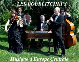 CLASSBOUBcoul - copie