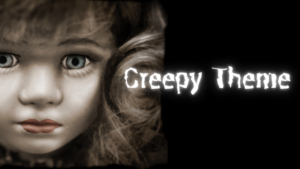 Miniaturecreepy