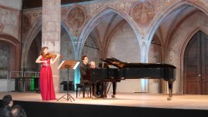 sonate dominicains éléna rubino clément rataud