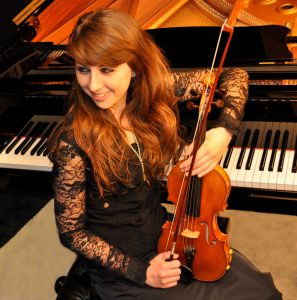 violonpianoCopirightGiulioRubino